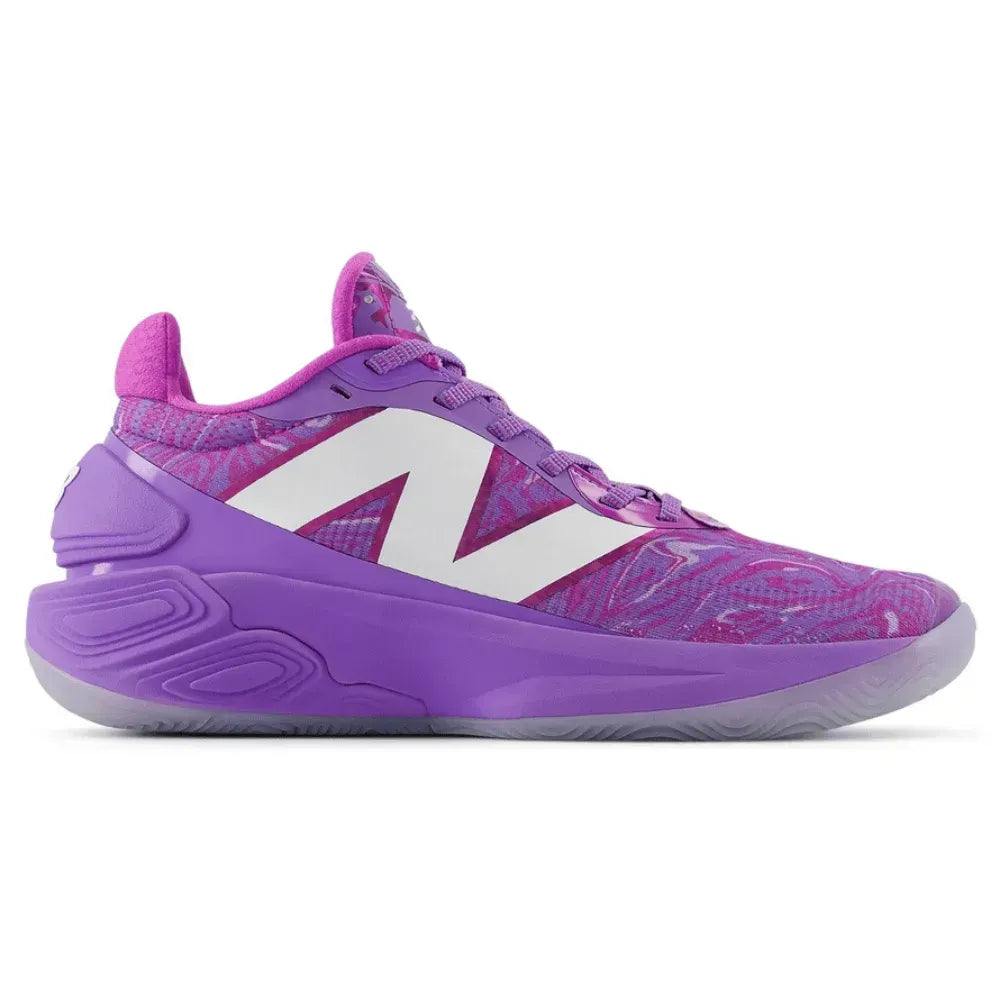NB TWO WXY V5 – Passion Fruit/Lilac Glo