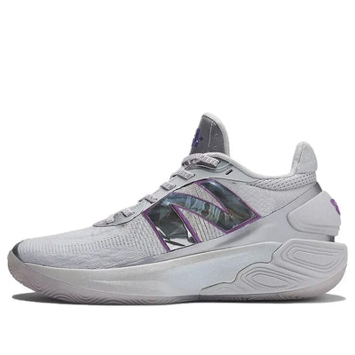 NBA2K x JM x NB TWO WXY V5 – Diamond Tier