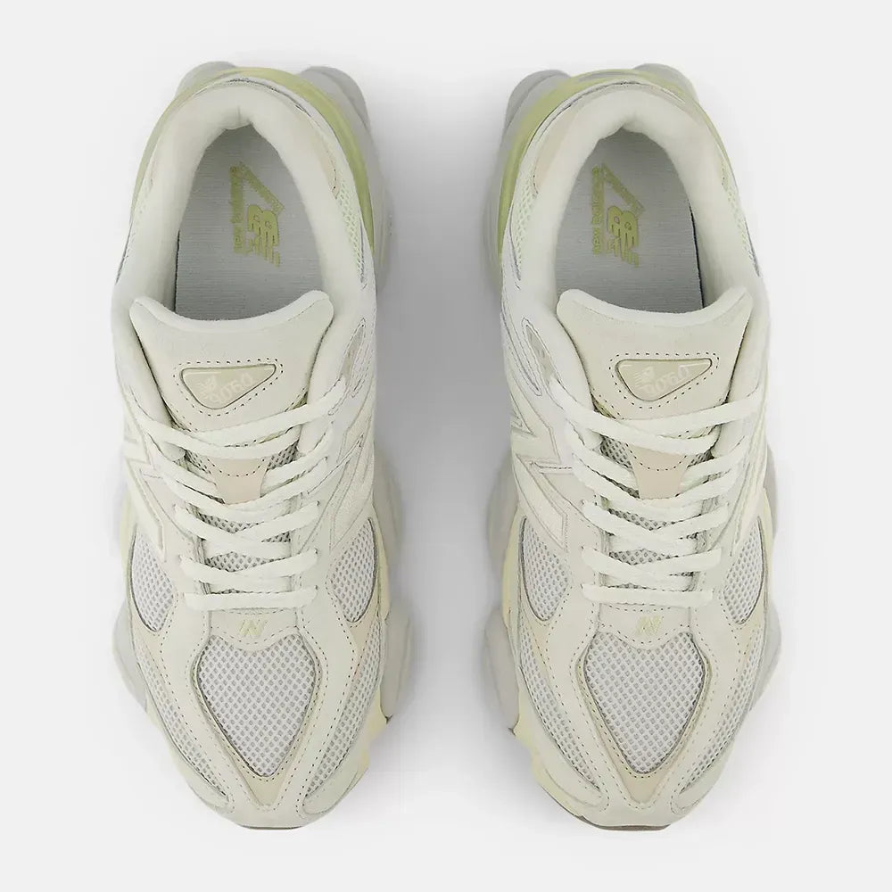 NB 9060 Mineral Grey Matter