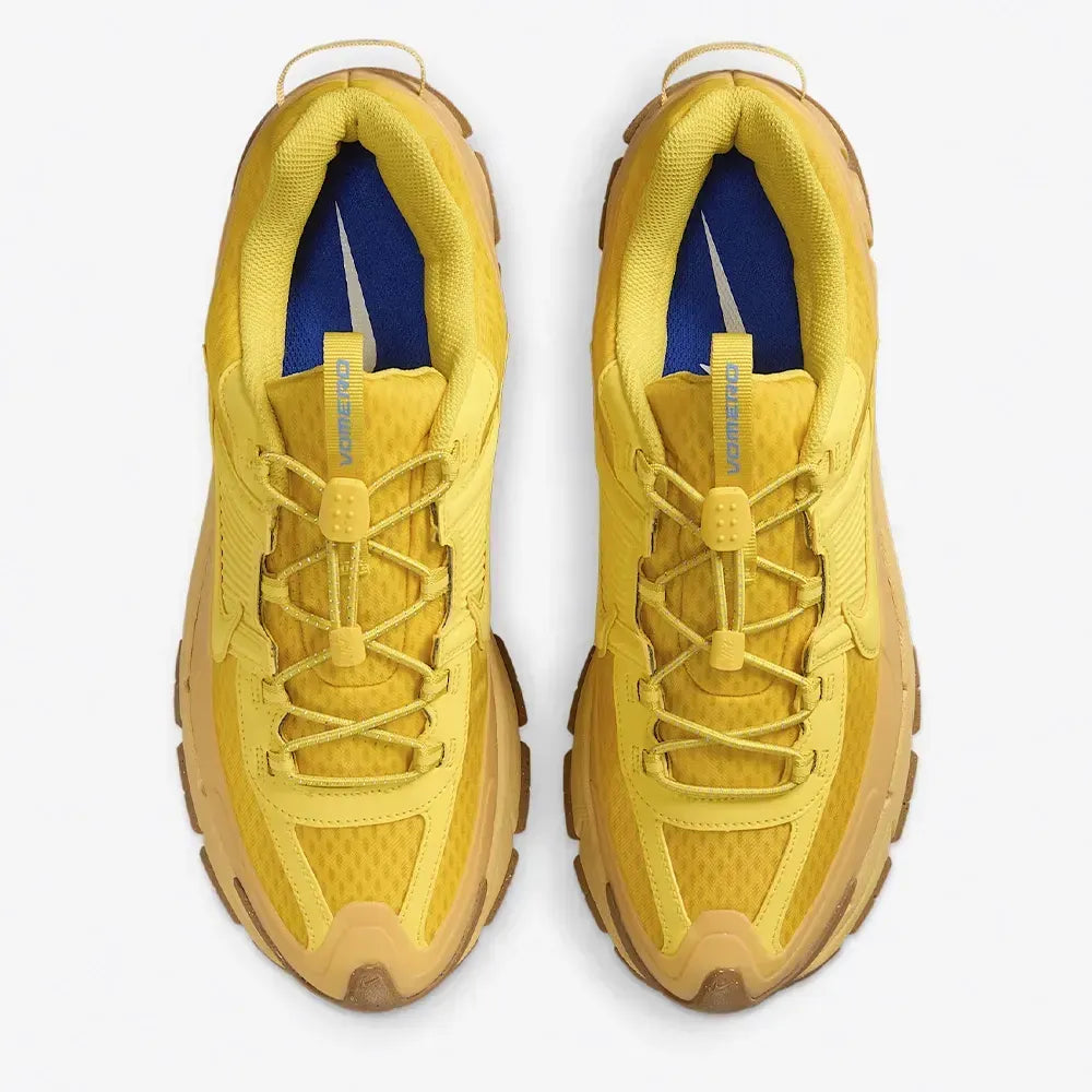 NK Zoom Vomero 5 Roam Lightning