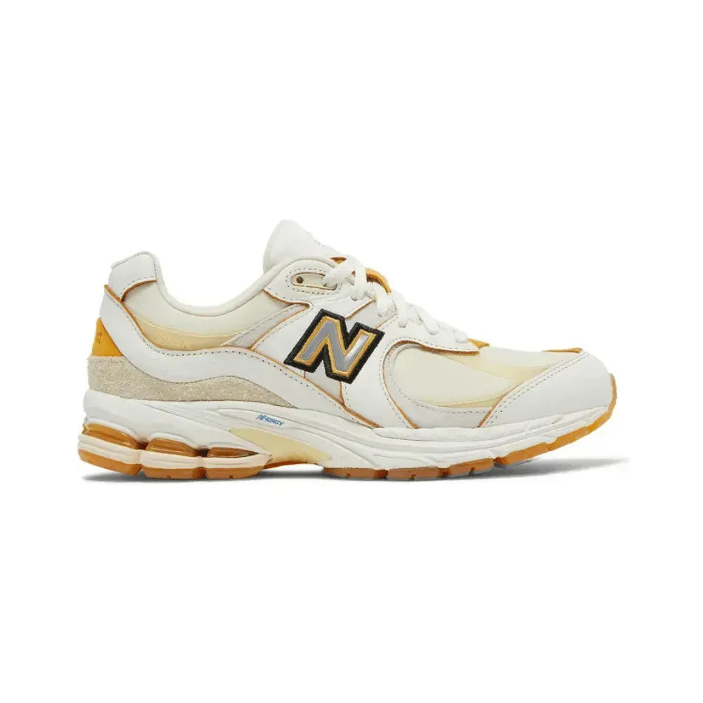 JFG x NB 2002R Conversations Amongst Us