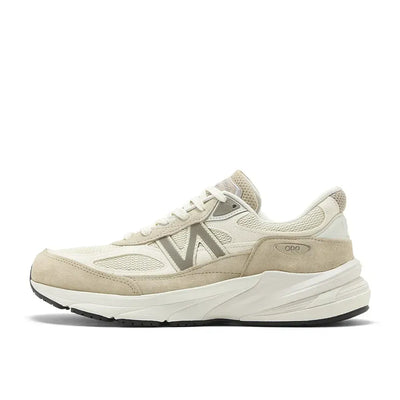 Aime Leon Dore x NB 990v6 MiUSA Incense