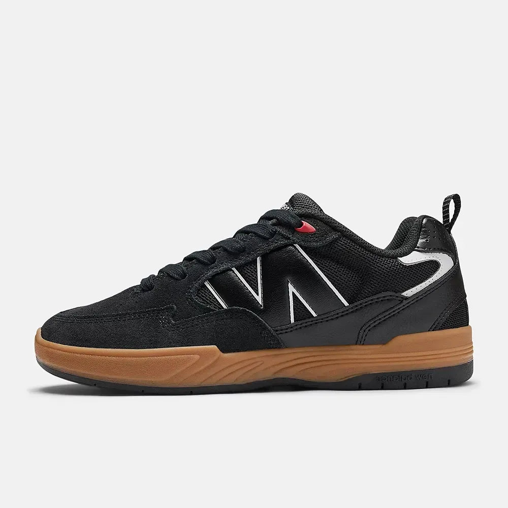 TG Lemos x NB Numeric 808 Lite – Black Gum