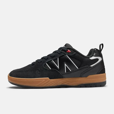 TG Lemos x NB Numeric 808 Lite – Black Gum