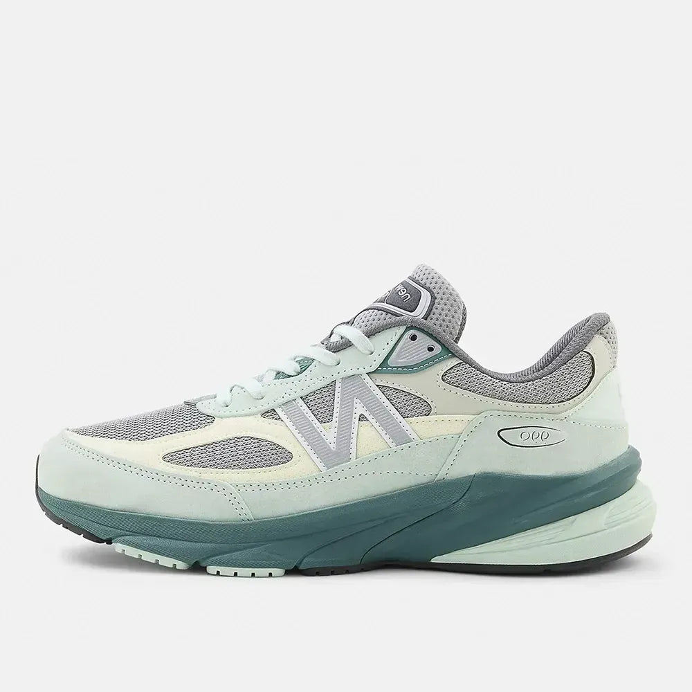 NB 990v6 MiUSA – Community Mint