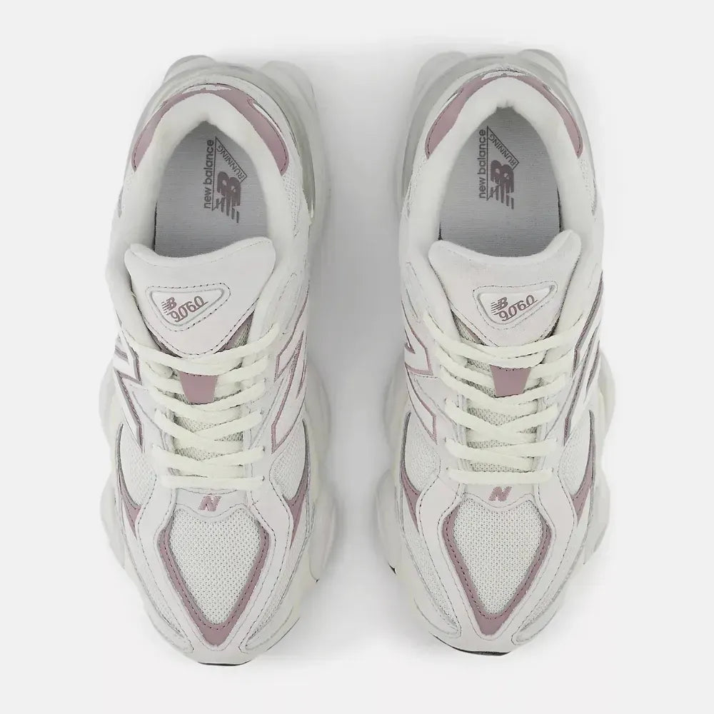 NB 9060 Grey Matter Ice Wine