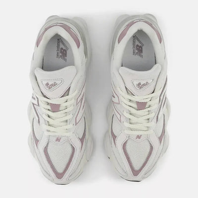 NB 9060 Grey Matter Ice Wine