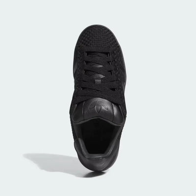 Ad Campus 00s - Core Black/Carbon/Core Black