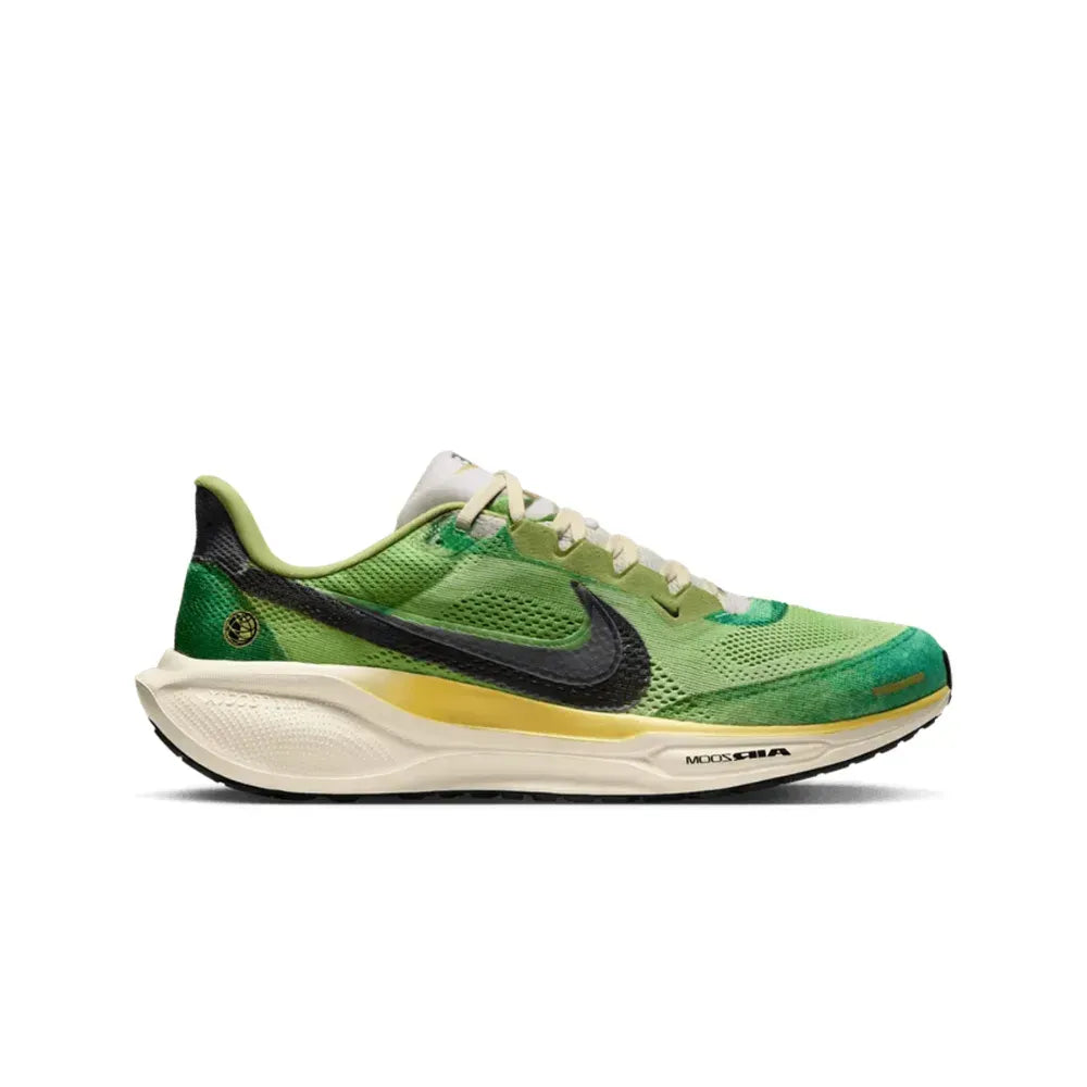 NK Air Zoom Pegasus 41 - Waffle Racer