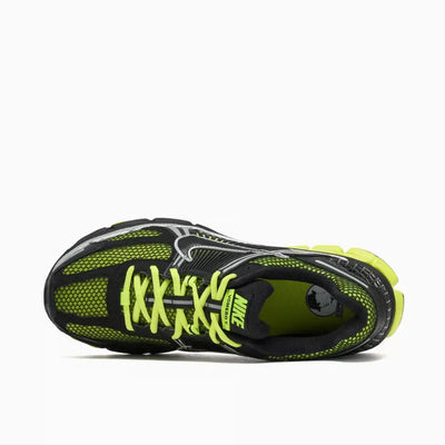 NK Zoom Vomero 5 Lemon Venom