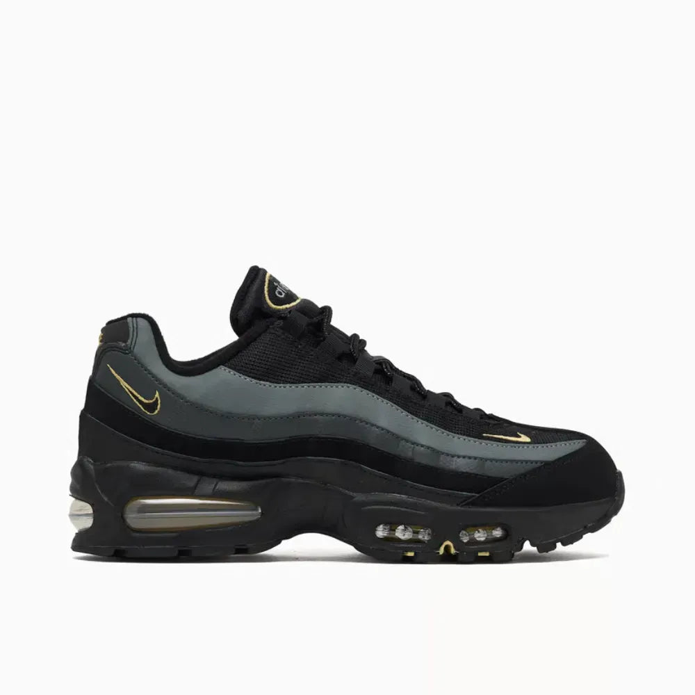 NK Air Max 95 OG Big Bubble Batman