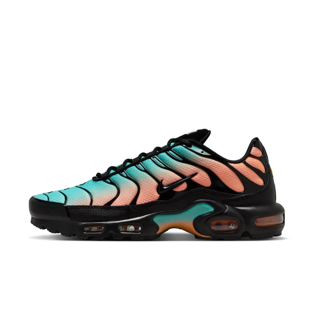 NK Air Max Plus OG South Beach