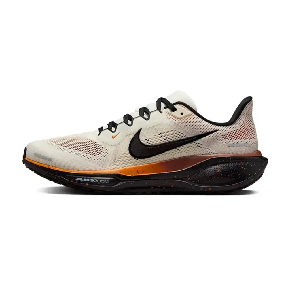 NK Air Zoom Pegasus 41 - Multicolor