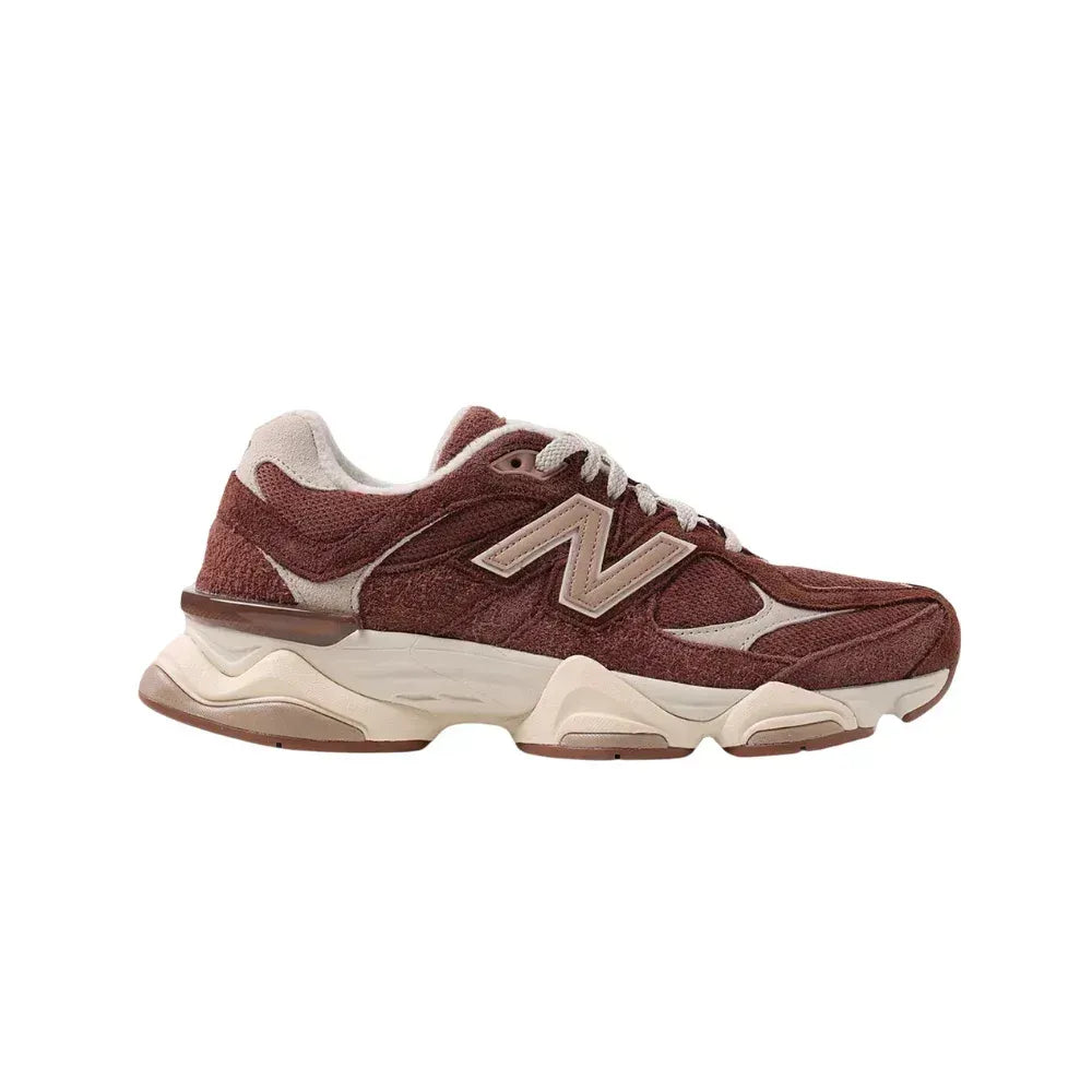 NB 9060 - Rich Oak