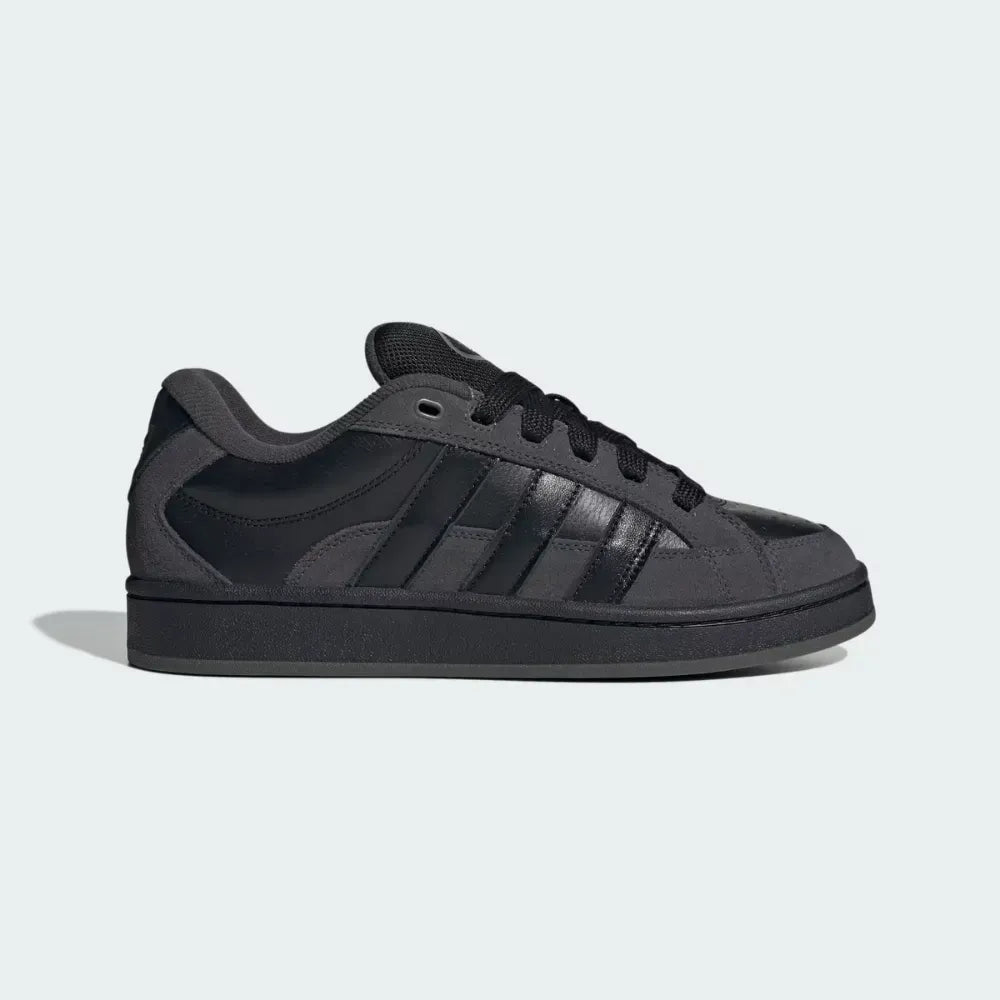 Ad Campus 00s Beta - Black/Grey Six