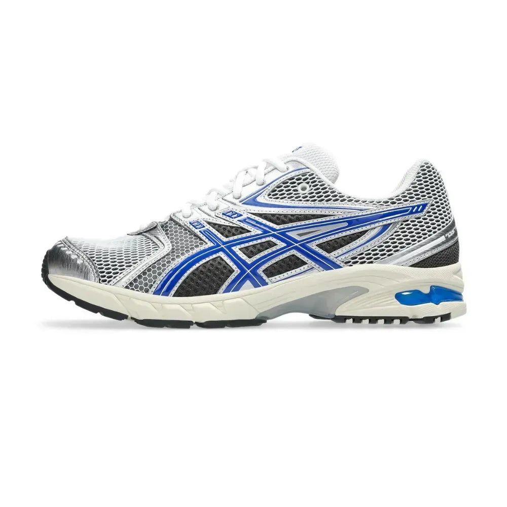 ASC Gel DS Trainer 14 - White Blue