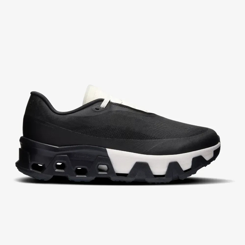 ONR Cloudmonster Hyper PAF - Black/White