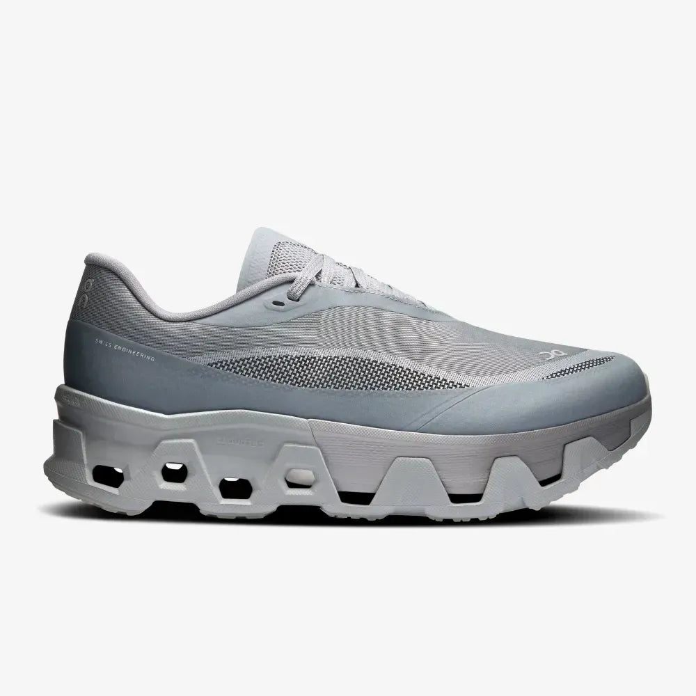 ONR Cloudmonster Hyper PAF - Phantom/Apollo