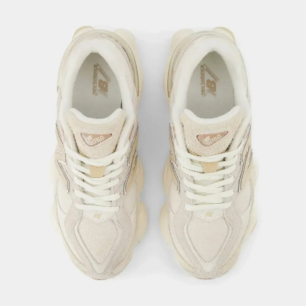 NB 9060 - Bisque Sea Salt