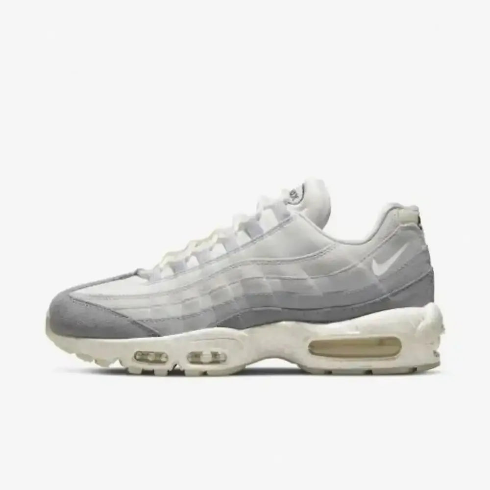 NK Air Max 95 Bones