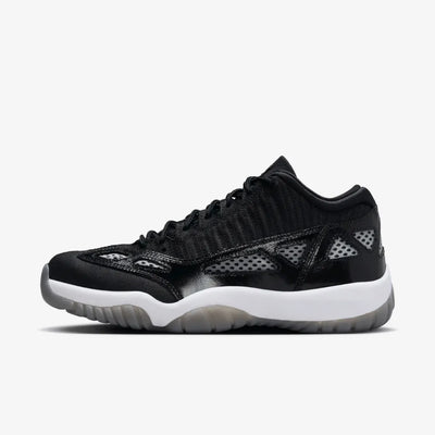 AJ 11 Low - Craft