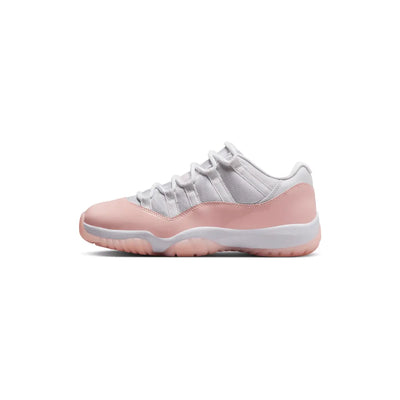 AJ 11 Low - Legend Pink