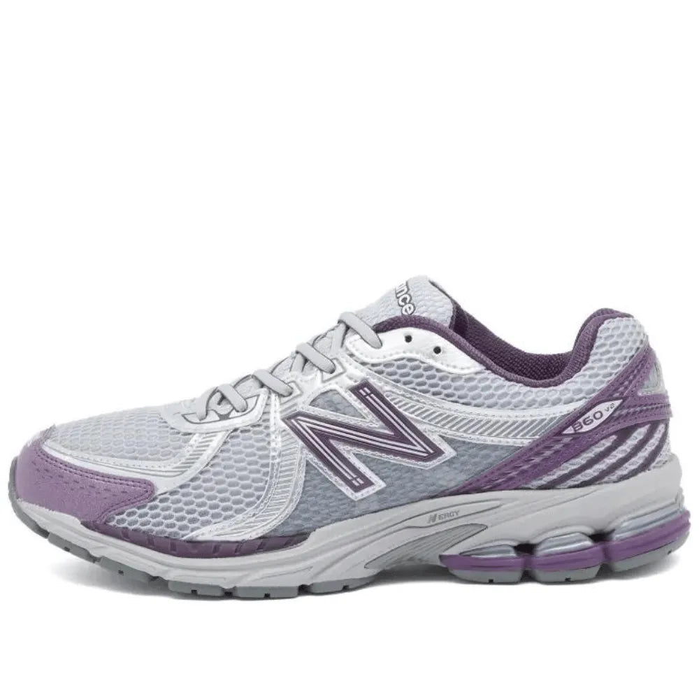 NB 860v2 – Milky Way Midnight Violet