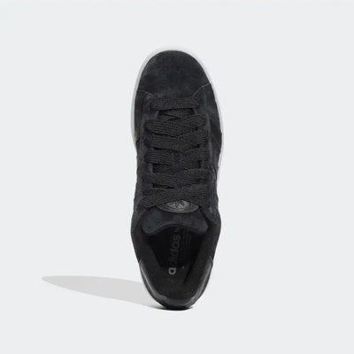 Ad Campus 00s - Core Black