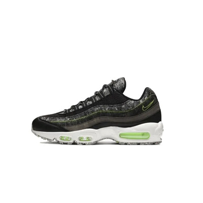 NK Air Max 95 Move to Zero