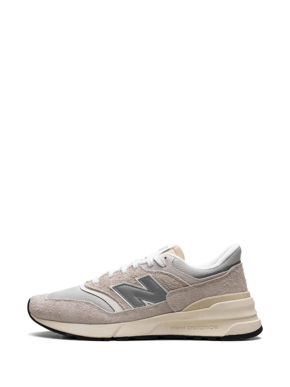 NB 997R - Cream
