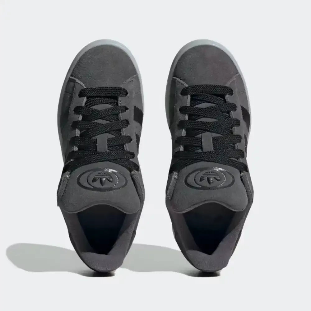 Ad Campus 00s - Grey Six