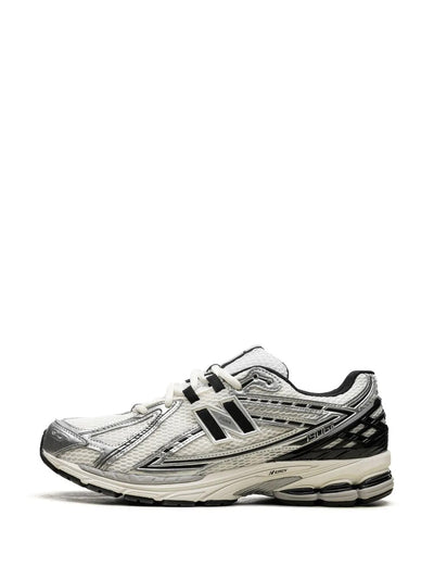 NB M1906 - Metallic Silver