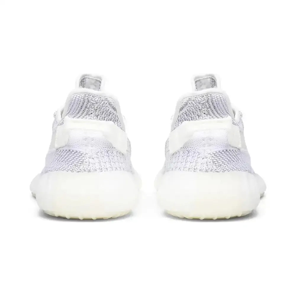Ad Yeezy Boost 350 V2 - Static Reflective