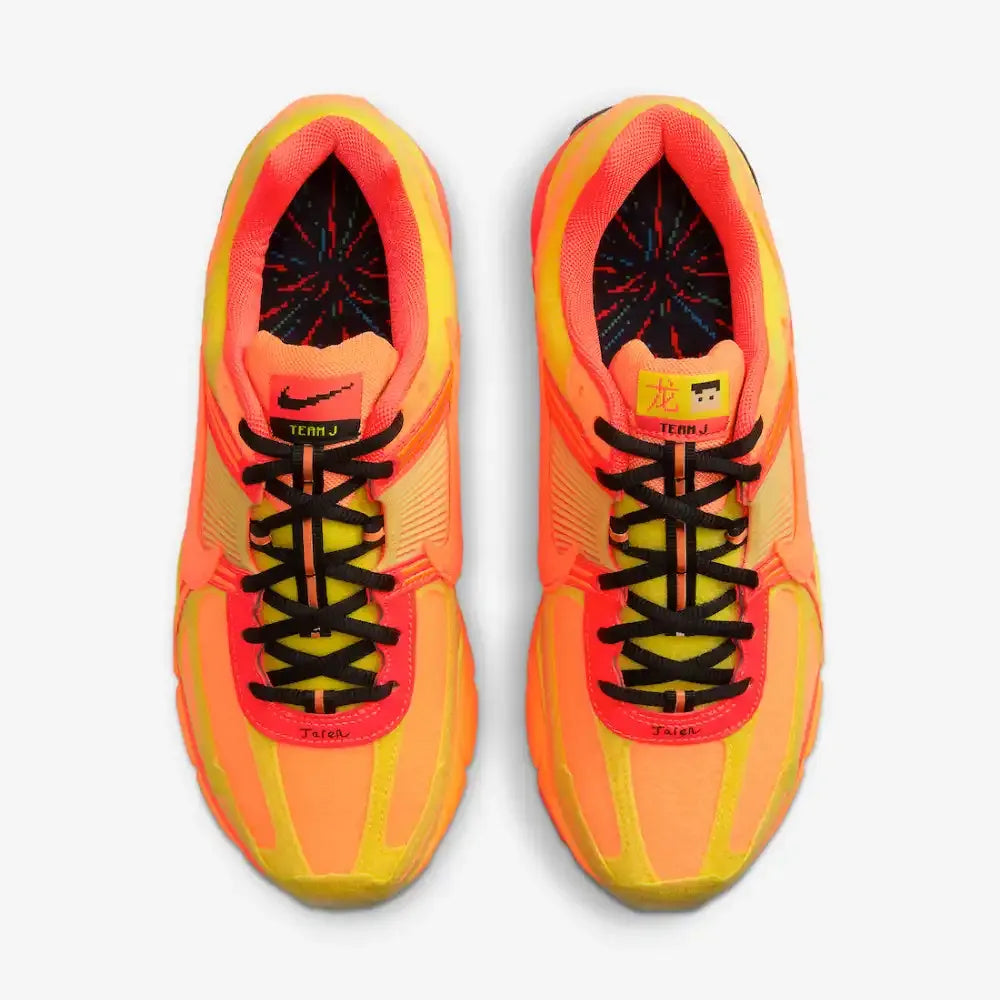 Doernbecher Freestyle x NK Zoom Vomero 5 Jaren