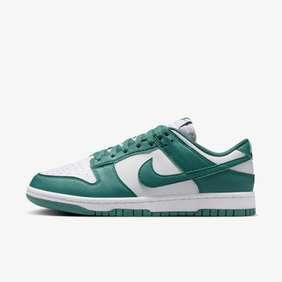NK Dunk Low - Bicoastal