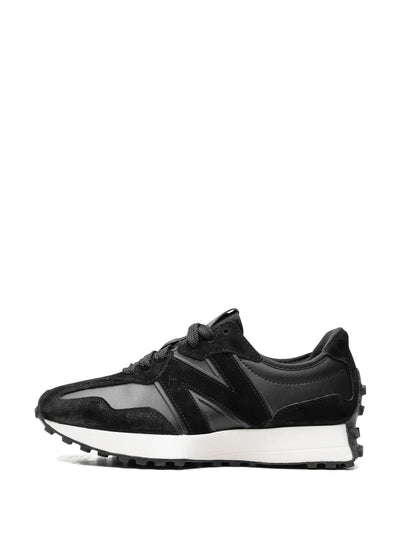 NB 327 - Black