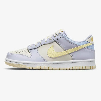NK Dunk Low - Easter