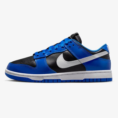 NK Dunk Low - Game Royal