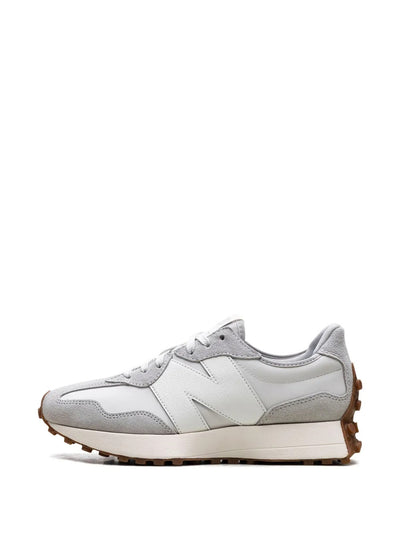 NB 327 - Rain Cloud/Gum