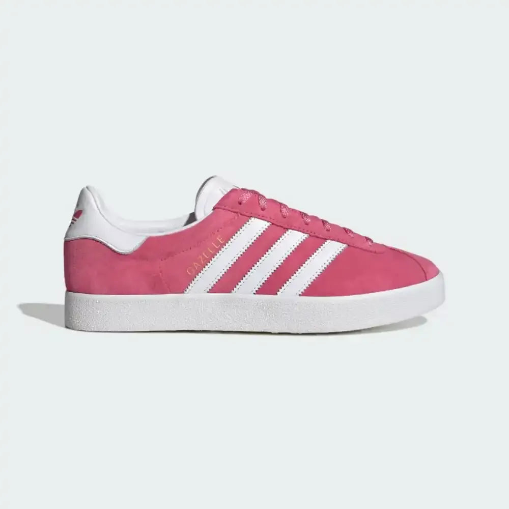 Ad Gazelle 85 - Pink Fusion