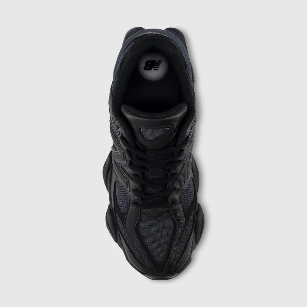 nb-9060-graphite-black