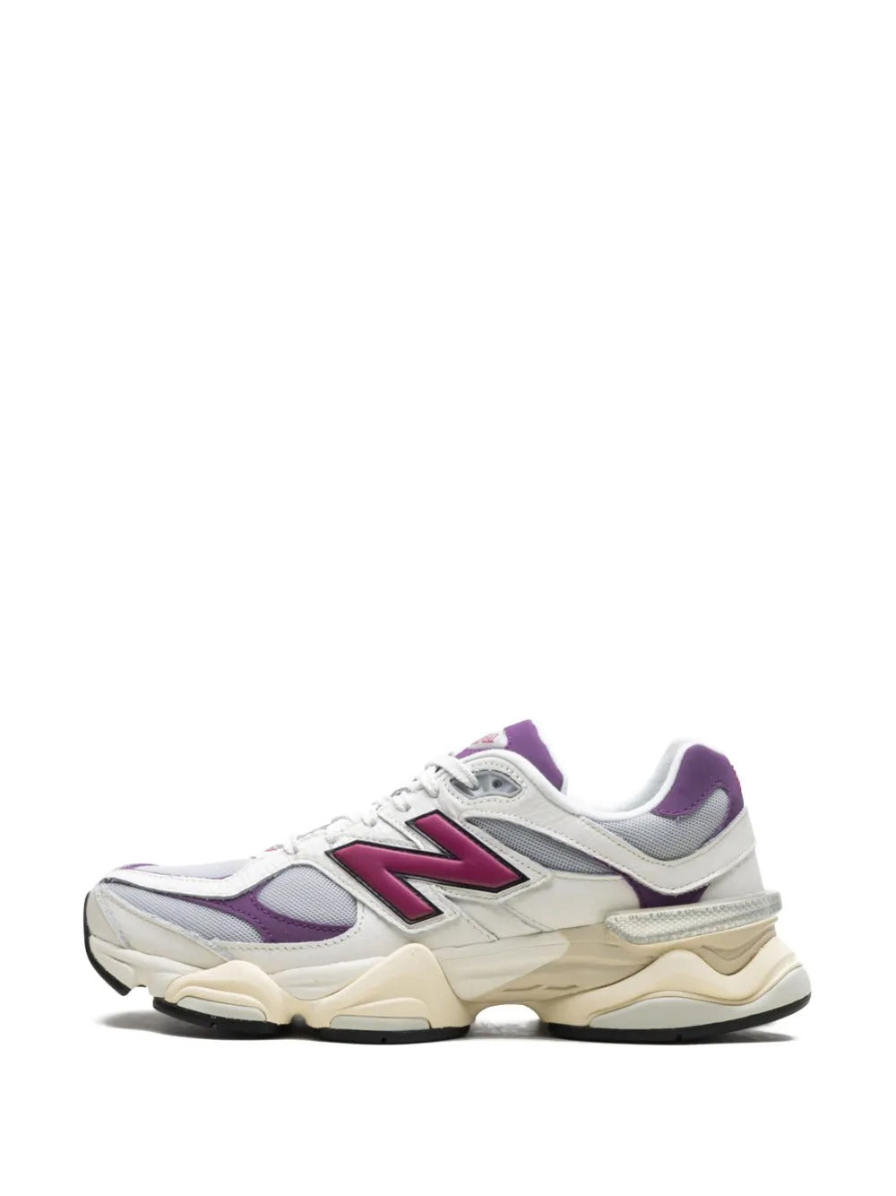 NB 9060 - Magenta