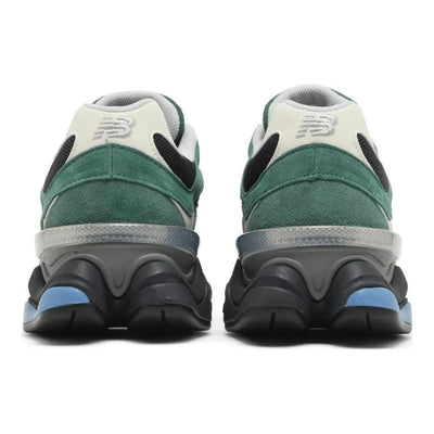 NB 9060 Team Forest Green