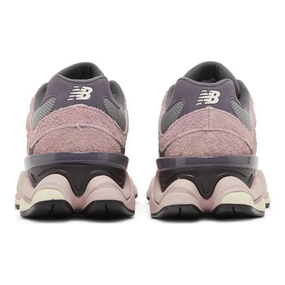 NB 9060 Pink Lavender