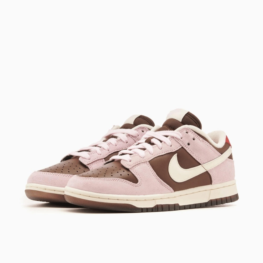 NK Dunk Low - Neapolitan