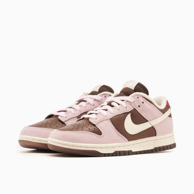 NK Dunk Low - Neapolitan