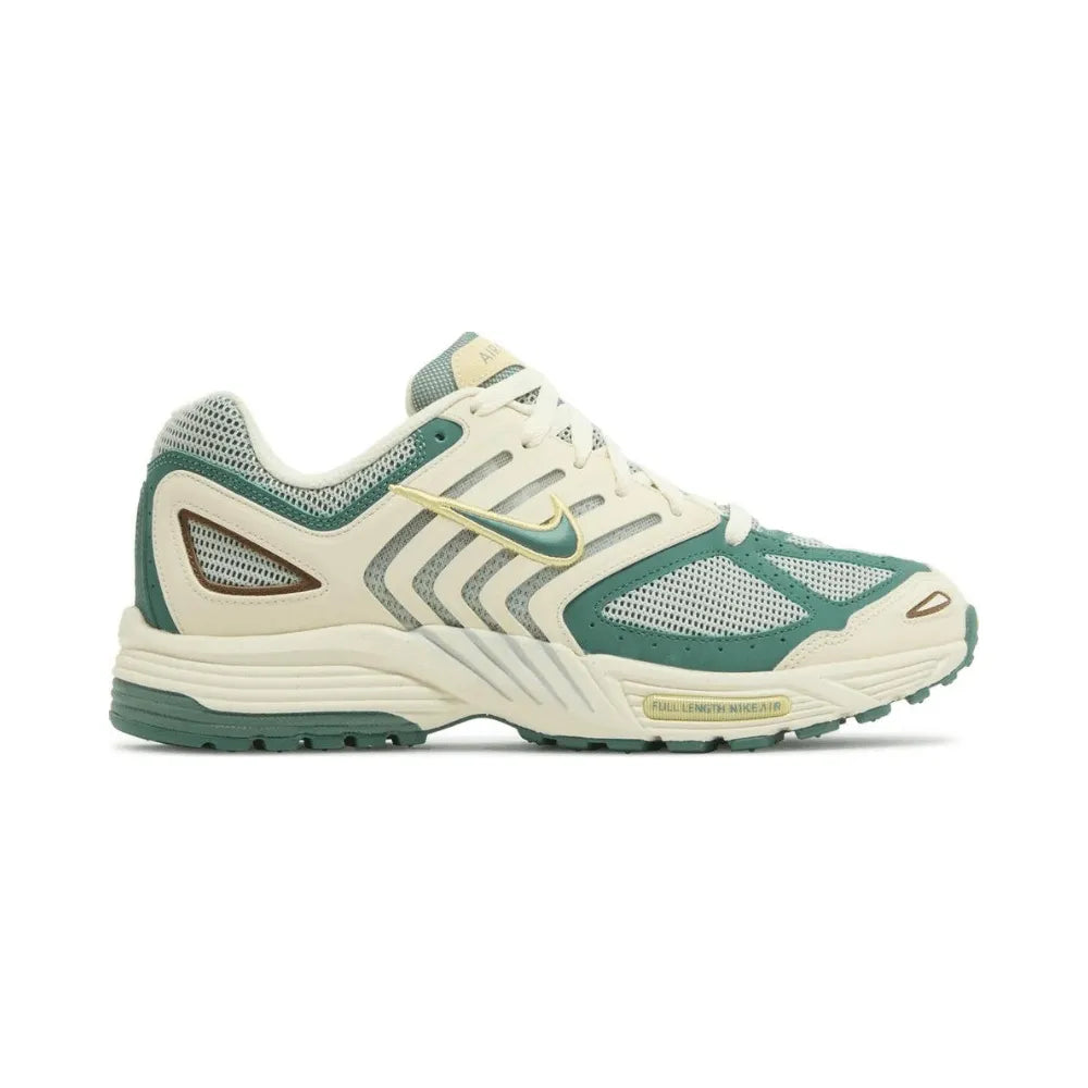 NK Air Pegasus 2005 - Coconut Milk Bicoastal