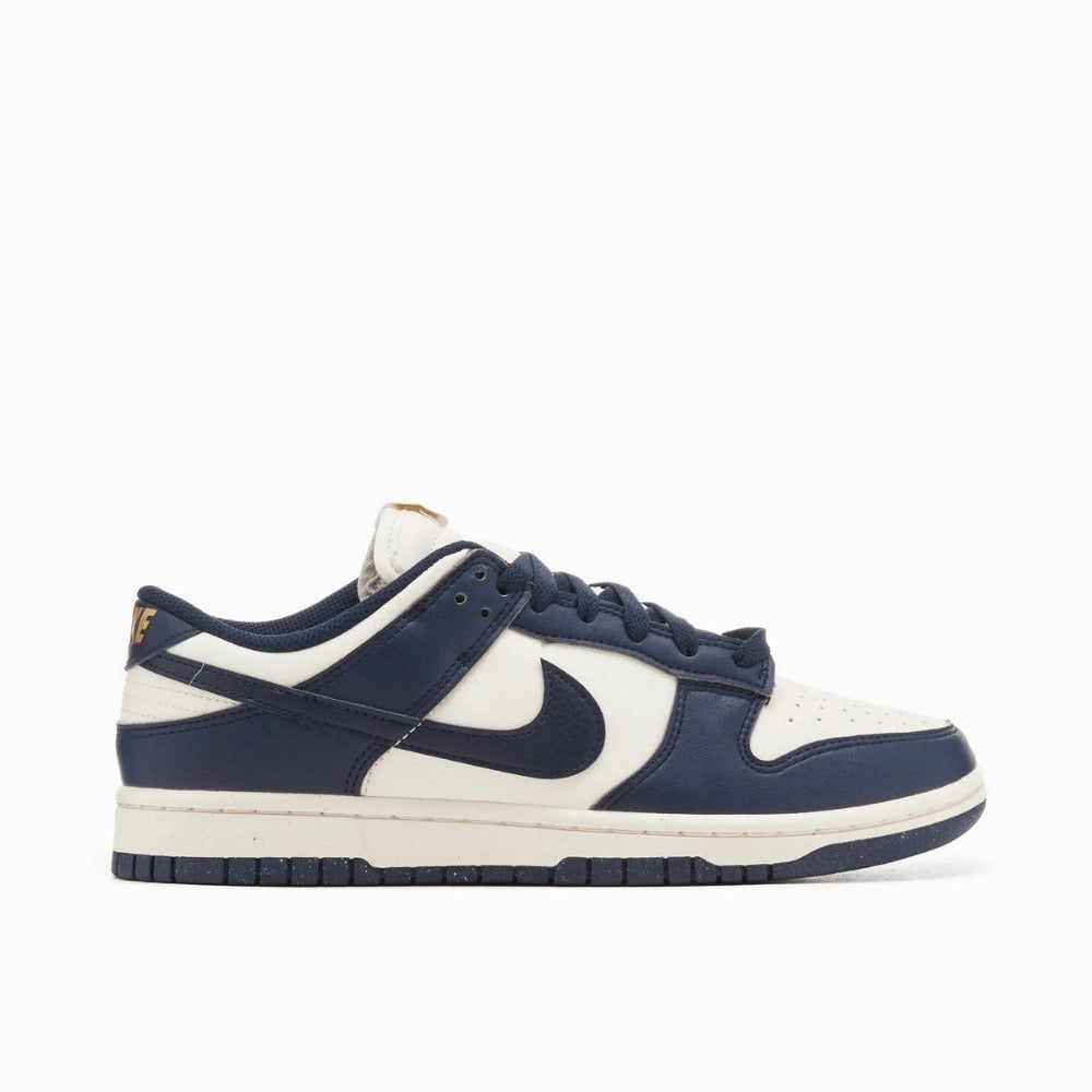 NK Dunk Low - Next Nature Olympic