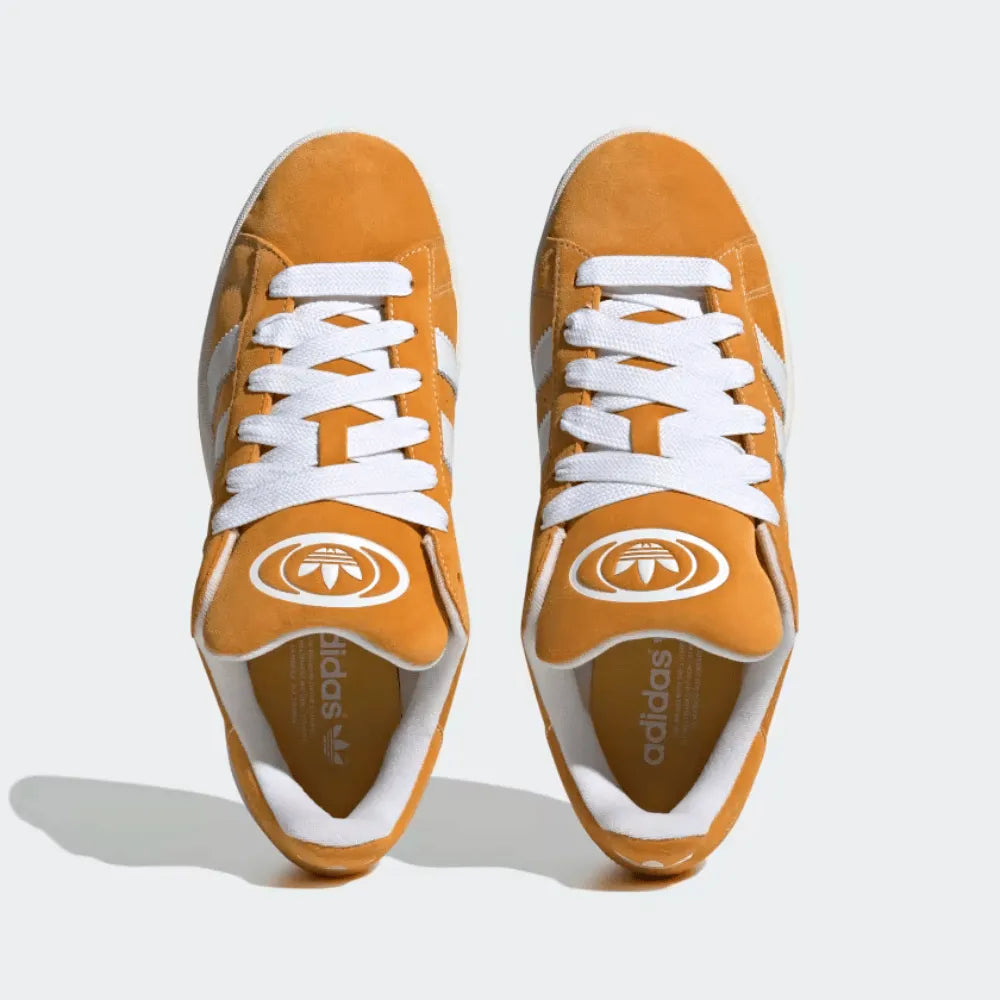 Ad Campus 00s - Pantone/Cloud White