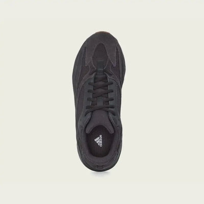 V2 Yeezy Boost 700 Utility Black